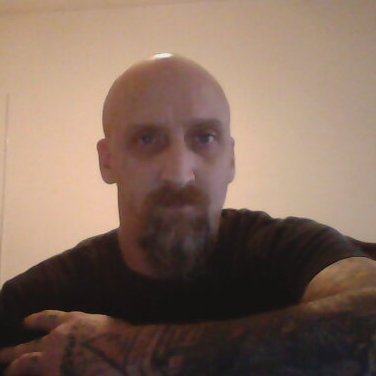 Profile Picture of Robert George Frayer (@FrayerRobert) on Twitter