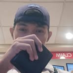 Profile Picture of Edward Di'er (@edward.di.er.2024) on Facebook