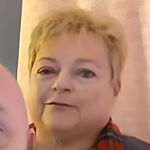 Profile Picture of paula mason (@pngm121) on Instagram