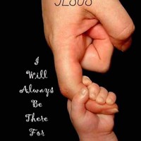 Profile Picture of Tabatha Daniels  (@tabatha-daniels-6) on Quora