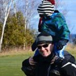 Profile Picture of Jason Snowden (@snowfamcdn) on Instagram