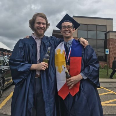 Profile Picture of Jon Cruse (@Crusejon11) on Twitter