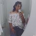 Profile Picture of Jasmin Wilkins (@jasmin.wilkins.94) on Facebook