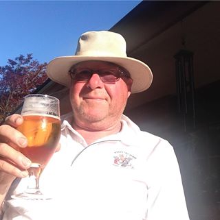 Profile Picture of Brian Fiddes (@brian.fiddes.75) on Facebook