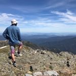 Profile Picture of Alexander Coutts (@alexcoutts_) on Instagram