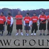 Profile Picture of Say Xiong (@sayxiong) on Myspace