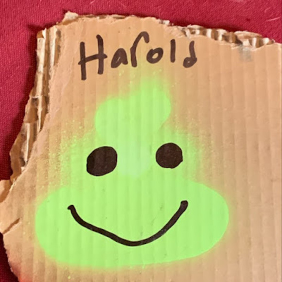 Profile Picture of Tal Wibisono (@tal126) on Poshmark