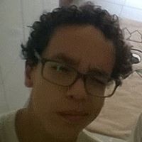 Profile Picture of Rafael Ledesma (@rafael-ledesma-2) on Quora