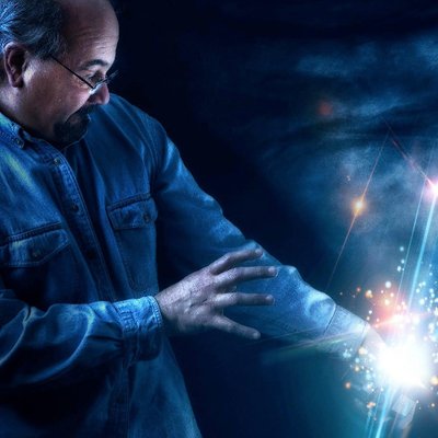 Profile Picture of Steve Chastain (@schastainphoto) on Twitter
