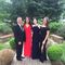 Profile Picture of Toni Berlingieri Coffaro (@toni.berl.coffaro) on Facebook