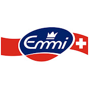 Profile Picture of Emmi (@EmmiTubes) on Youtube