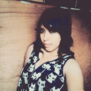 Profile Picture of Guadalupe Quechol (@GuadalupeQuech2) on Twitter