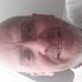 Profile Picture of Bryan Witcher (@bryan.witcher.96) on Facebook