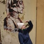 Profile Picture of Donna Fleming Dunlop (@donna.dunlop.5667) on Instagram