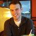 Profile Picture of Nathan Holcomb (@nathan.holcomb.1276) on Facebook