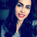 Profile Picture of Eva Alvarado-rodriguez (@eva alvarado-rodriguez) on Flickr