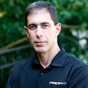 Profile Picture of Steve Weissman (@CoachSteveW) on Youtube