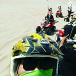 Andrew Olaguez - Instagram Profile Picture of Andrew Olaguez (@andrewolaguez) on Instagram