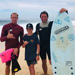 Profile Picture of Dylan Walls (@walls_dylan) on Instagram