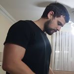 Profile Picture of Daniel Cotta (@dancotta) on Instagram