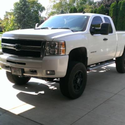 Profile Picture of Andrew Quella (@andrewquella96) on Twitter