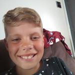 Profile Picture of joshua bicknell (@bicknelljoshua) on Instagram