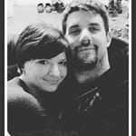 Profile Picture of vihnickastacilynn (@vihnickastacilynn) on Instagram