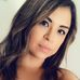 Profile Picture of Nancy Deleon (@nancy.deleon.986) on Facebook