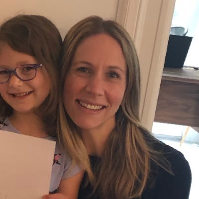 Jamie Tobias - Twitter Profile Picture of Jamie Tobias (@jartobias) on Twitter