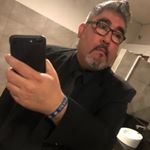 Profile Picture of Juan Claudio Cortéz (@juan_claudio_) on Instagram