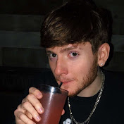 Profile Picture of Ian McClure (@ianmcclure1662) on Youtube