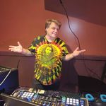 Profile Picture of John Willingham (@fundiscjockey) on Instagram