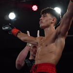 Profile Picture of Sean Harris (@sugarsean_harris) on Instagram