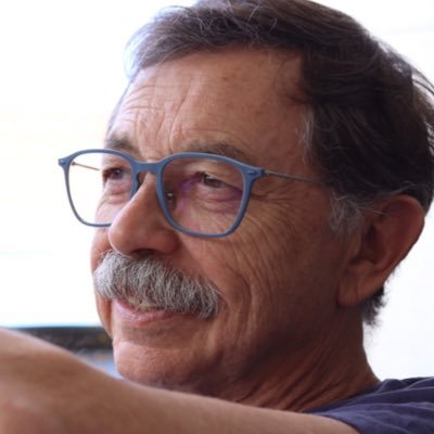 Profile Picture of Miguel Rosa (@miguel__rosa) on Twitter