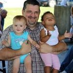 Profile Picture of John Blaylock (@john.blaylock.9678) on Instagram