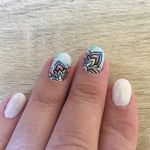 Profile Picture of Monique Benoit (@normajean34980) on Instagram
