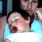 Profile Picture of Joanne Plumtree (@joanne.plumtree) on Facebook