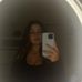 Profile Picture of Zoe Konstantakos (@Zoe-Konstantakos) on Facebook