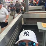 Profile Picture of Suzanne Maxwell (@suzannemaxwell9164) on Instagram