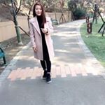 Profile Picture of Kim Dung Anna (@kimdunganna) on Instagram