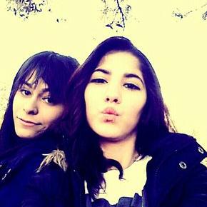 Profile Picture of Melisa Kinas (@c6b60b9197ed410) on Twitter