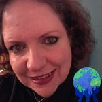 Profile Picture of Deborah Hoover (@deborahhoover) on Instagram