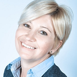 Profile Picture of Cendrine Loubet (@cendrineloubet) on Flickr