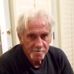 Profile Picture of Myron Morris (@myron.morris.505) on Facebook