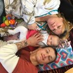 Profile Picture of Paul Diemert (@pauldiemert) on Instagram