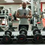Profile Picture of John Mullens (@mullensjohn) on Instagram