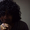 Profile Picture of Krishnendu Das (@Krishnendu Das) on Flickr