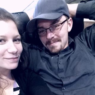 Profile Picture of Andrew Lemmer (@andrew.lemmer.1) on Facebook