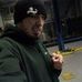Profile Picture of Justin Ferrante (@justin.ferrante.779) on Facebook
