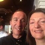 Profile Picture of Peter Pullicino (@peter_pullicino) on Instagram